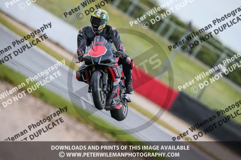 PJ Motorsport Photography 2020;donington no limits trackday;donington park photographs;donington trackday photographs;no limits trackdays;peter wileman photography;trackday digital images;trackday photos